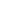 die hinterbuehne