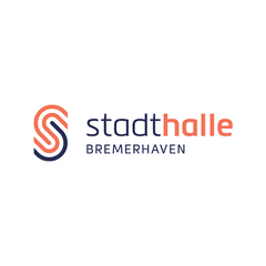 Stadthalle Bremerhaven