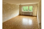 Etagenwohnung Essen Stadtbezirk III - 2 Zimmer, 65 m&sup2;, 575&euro; | Angebot:23594374
