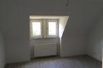 Dachgeschoßwohnung Gelsenkirchen Gelsenkirchen-Nord - 2 Zimmer, 47 m&sup2;, 309&euro; | Angebot:26661751