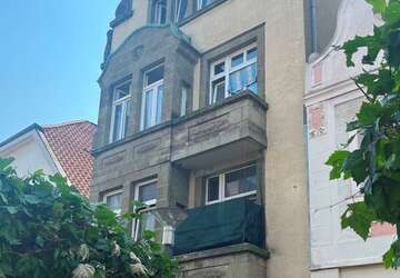 Wohnung Lünen Wethmar - 4 Zimmer, 75 m&sup2;, 580&euro; | Angebot:27094799