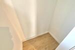 Etagenwohnung Recklinghausen König Ludwig - 4 Zimmer, 105 m&sup2;, 790&euro; | Angebot:26550130