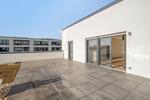 Terrassenwohnung Dortmund Hombruch - 3 Zimmer, 117 m&sup2;, 1.640&euro; | Angebot:25715680