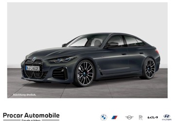 BMW i4 40.933 km 47.680 &euro; Herne 44625