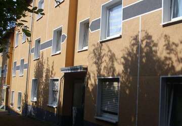 Wohnung Bochum Altenbochum - 4 Zimmer, 80 m&sup2;, 520&euro; | Angebot:27122945