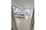 Etagenwohnung Marl - 4 Zimmer, 91 m&sup2;, 1.100&euro; | Angebot:27550468