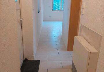 Wohnung Oberhausen Alsfeld - 5 Zimmer, 150 m&sup2;, 1.900&euro; | Angebot:27626763