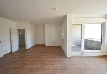 Wohnung Witten Witten-Mitte - 1 Zimmer, 51 m&sup2;, 450&euro; | Angebot:26985198