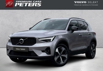 Volvo XC40 22.517 km 39.999 &euro; Dortmund 44143