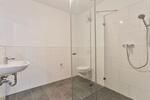 Etagenwohnung Gelsenkirchen Gelsenkirchen-Nord - 3 Zimmer, 79 m&sup2;, 890&euro; | Angebot:25853475