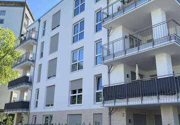 Wohnung Hattingen Welper - 2 Zimmer, 63 m&sup2;, 597&euro; | Angebot:26693281