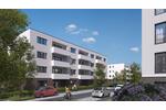 Etagenwohnung Dortmund - 3 Zimmer, 91 m&sup2;, 1.210&euro; | Angebot:26527099
