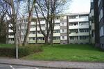 Dachgeschoßwohnung Dortmund Scharnhorst - 3 Zimmer, 79 m&sup2;, 598&euro; | Angebot:26551668