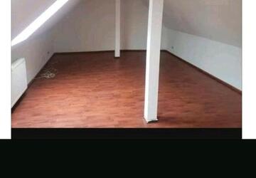 Wohnung Gelsenkirchen Rotthausen - 2 Zimmer, 50 m&sup2;, 390&euro; | Angebot:26535353