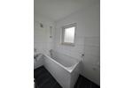 Etagenwohnung Witten Herbede - 4 Zimmer, 88 m&sup2;, 690&euro; | Angebot:26625366