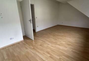 Wohnung Gelsenkirchen Bulmke-Hüllen - 2 Zimmer, 55 m&sup2;, 345&euro; | Angebot:25929590