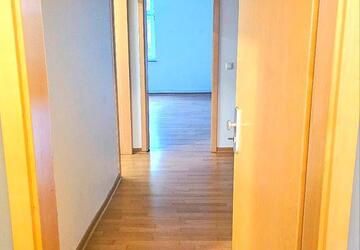 Wohnung Herne Wanne-Bickern - 5 Zimmer, 140 m&sup2;, 2.200&euro; | Angebot:27577487