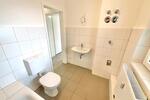 Etagenwohnung Castrop-Rauxel Bladenhorst - 4 Zimmer, 92 m&sup2;, 749&euro; | Angebot:26646877
