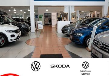 VW T7 Multivan 12.080 km 58.985 &euro; Witten 58453