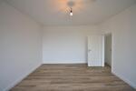 Etagenwohnung Essen Stadtkern - 3 Zimmer, 92 m&sup2;, 845&euro; | Angebot:24862007