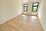 Etagenwohnung Recklinghausen König Ludwig - 4 Zimmer, 105 m&sup2;, 790&euro; | Angebot:26550130