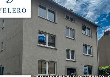Wohnung Gelsenkirchen Horst - 2 Zimmer, 50 m&sup2;, 315&euro; | Angebot:27184432