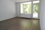 Etagenwohnung Recklinghausen Berghausen - 2 Zimmer, 61 m&sup2;, 471&euro; | Angebot:19767789