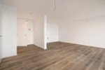 Erdgeschoßwohnung Gelsenkirchen Gelsenkirchen-Nord - 2 Zimmer, 80 m&sup2;, 870&euro; | Angebot:25852205