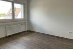 Etagenwohnung Bochum Höntrop - 2 Zimmer, 51 m&sup2;, 561&euro; | Angebot:26433755