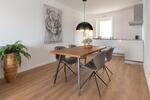 Etagenwohnung Dortmund - 3 Zimmer, 91 m&sup2;, 1.210&euro; | Angebot:26527099