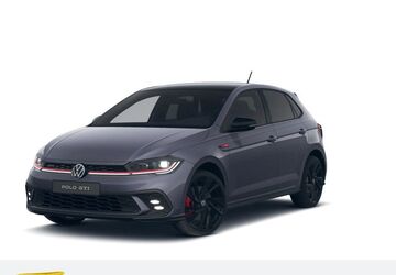 VW Polo 4.954 km 30.999 &euro; Bochum 44809