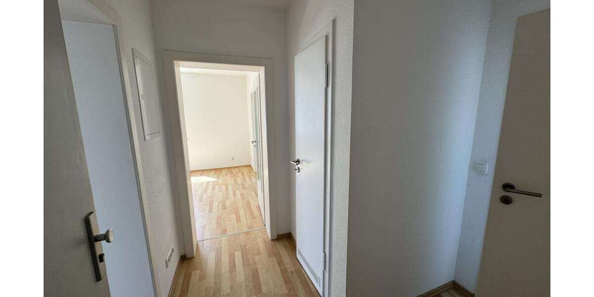 Etagenwohnung Essen Gerschede - 2 Zimmer, 59 m&sup2;, 539&euro; | Angebot:21544749