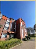 Etagenwohnung Gelsenkirchen Gelsenkirchen-Mitte - 4 Zimmer, 114 m&sup2;, 848&euro; | Angebot:27231939