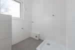 Dachgeschoßwohnung Lünen Alstedde - 1 Zimmer, 30 m&sup2;, 300&euro; | Angebot:24850943
