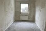 Etagenwohnung Gelsenkirchen Gelsenkirchen-Nord - 3 Zimmer, 64 m&sup2;, 396&euro; | Angebot:23643773