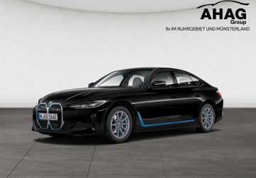 BMW i4 32.188 km 34.840 &euro; Bochum 44809