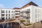 Maisonettenwohnung Dortmund Hombruch - 3 Zimmer, 101 m&sup2;, 1.357&euro; | Angebot:25715667