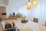 Recklinghausen-Paulusviertel! Helle, gemütliche Dachgeschosswohnung in zentrumsnaher Lage! - Etagenwohnung Recklinghausen Stadtmitte | Angebot:26393449