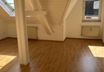 Wohnung Gelsenkirchen Ückendorf - 3 Zimmer, 67 m&sup2;, 470&euro; | Angebot:26135109