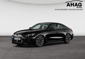 BMW i4 49.160 km 39.840 &euro; Gelsenkirchen 45897