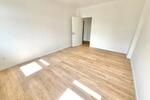 Etagenwohnung Recklinghausen König Ludwig - 4 Zimmer, 105 m&sup2;, 790&euro; | Angebot:26550130