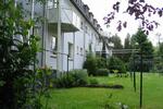 Erdgeschoßwohnung Dortmund Gartenstadt - 3 Zimmer, 76 m&sup2;, 699&euro; | Angebot:26586821