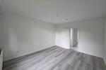 Etagenwohnung Witten Herbede - 4 Zimmer, 88 m&sup2;, 690&euro; | Angebot:26625366