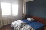 Etagenwohnung Dortmund - 3 Zimmer, 79 m&sup2;, 790&euro; | Angebot:26233371