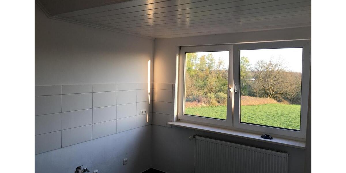Etagenwohnung Essen Stadtbezirk IV - 2 Zimmer, 60 m&sup2;, 695&euro; | Angebot:26522781