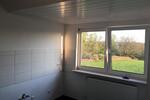 Etagenwohnung Essen Stadtbezirk IV - 2 Zimmer, 60 m&sup2;, 695&euro; | Angebot:26522781