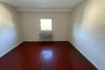 Dachgeschoßwohnung Dortmund Innenstadt West - 3 Zimmer, 81 m&sup2;, 654&euro; | Angebot:26096493