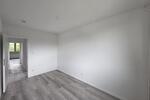Etagenwohnung Witten Herbede - 4 Zimmer, 88 m&sup2;, 690&euro; | Angebot:26625366