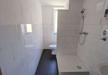 Wohnung Gelsenkirchen Resse - 2 Zimmer, 59 m&sup2;, 369&euro; | Angebot:27183539
