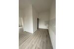 Etagenwohnung Gelsenkirchen Rotthausen - 2 Zimmer, 48 m&sup2;, 480&euro; | Angebot:26589324